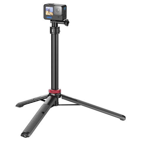 Ulanzi Go-Quick II 1,4m ausziehbares Stativ 3113