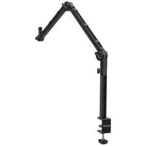 VIJIM LS24 desk boom arm 2806