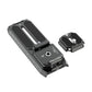 Système de dégagement rapide de caméra FALCAM F38 pour DJI RS4/ RS4 PRO/ RS2/ RSC2/ RS3/ RS3 PRO 2408