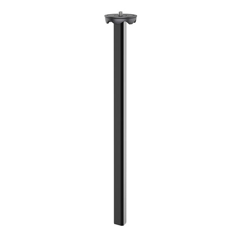 Ulanzi F38 Quick Release Travel Tripod 3131