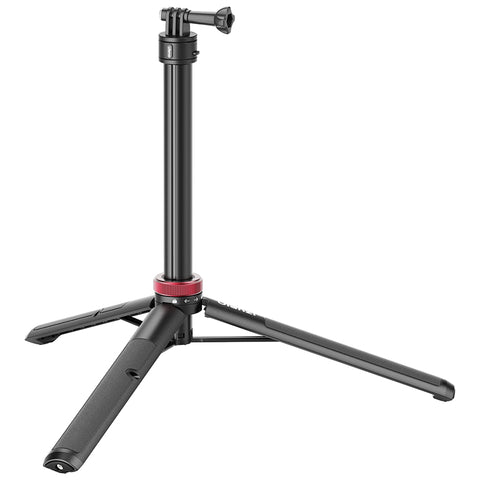 Ulanzi Go-Quick II 1,4m ausziehbares Stativ 3113