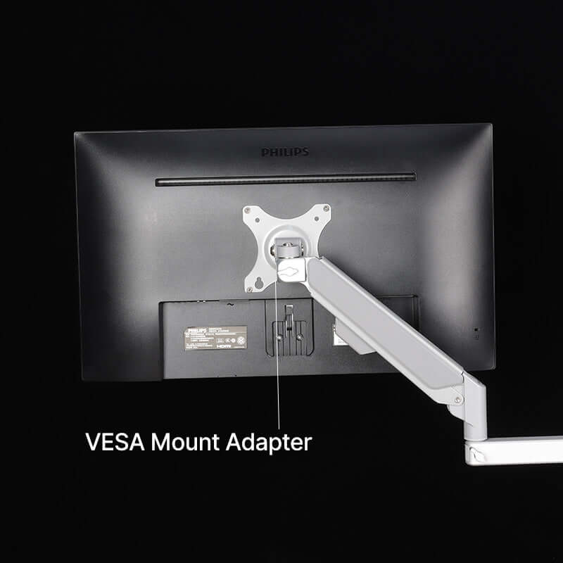 Ulanzi GearTree - VESA Mount Adapter 2751