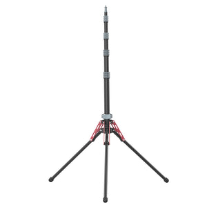 Ulanzi MT-49 Carbon Fiber Portable Camera Tripod 2784