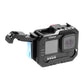 Ulanzi G9-14 Upgraded Metal Cage for GoPro 9/10/11/12 2340