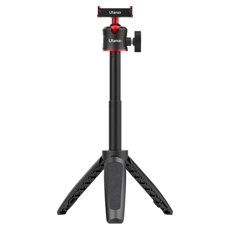 Ulanzi MT-50 DJI Action 2 Magnetisches Schnellwechsel-Stativ 2829