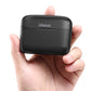 Sistema microfonico lavalier wireless Ulanzi J12 (Lightning) 2885