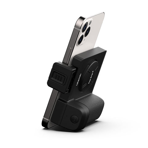Ulanzi CG01 Bluetooth Smartphone CapGrip II 2961