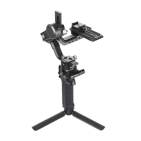 FALCAM F38 camera quick-change system for DJI RS2/ RSC2/ RS3/ RS3 PRO 2408
