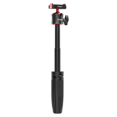 Ulanzi MT-50 DJI Action 2 Magnetisches Schnellwechsel-Stativ 2829