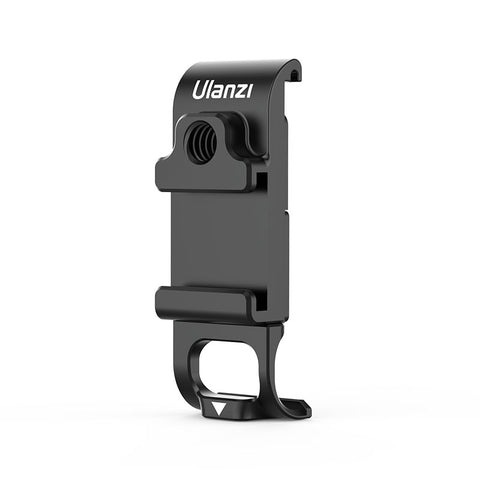 Ulanzi G9-6 Batteriefachdeckel für GoPro 9/10/11/12 2323