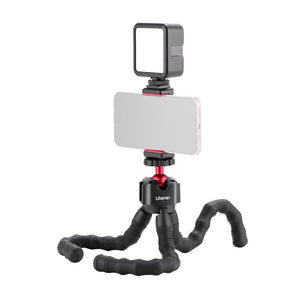 Ulanzi Smartphone Filmmaking Kit 2985