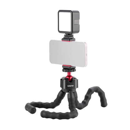 Kit cinematografico per smartphone Ulanzi 2985