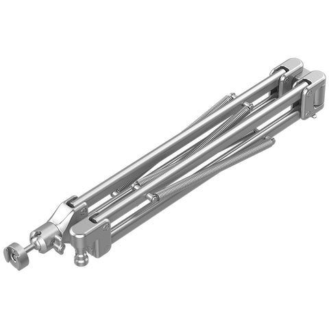 Extension arm 2746