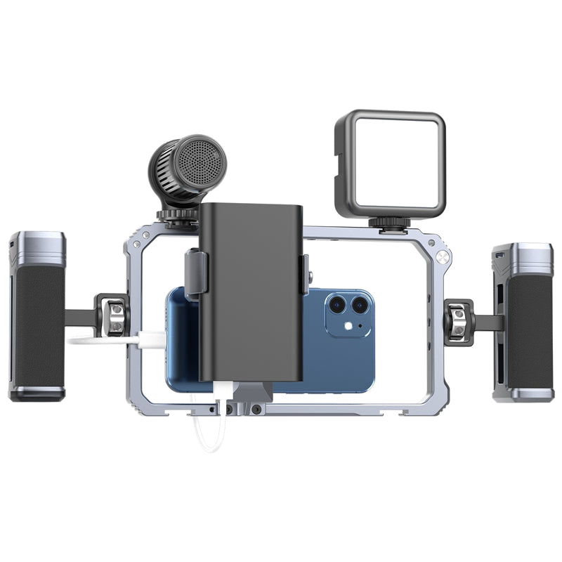 Ulanzi Universal Phone Video Rig 3127