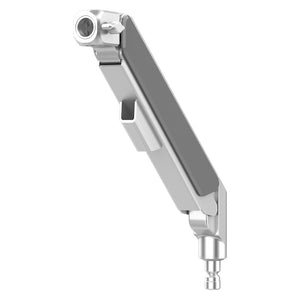 Ulanzi fully moving swivel arm 2745