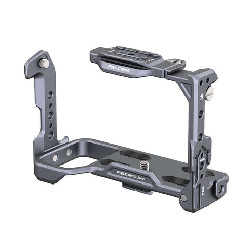 Ulanzi F22 camera cage for Sony FX3 & FX30 2823