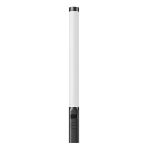 Ulanzi VL119 RGB Handheld Light Wand 2907