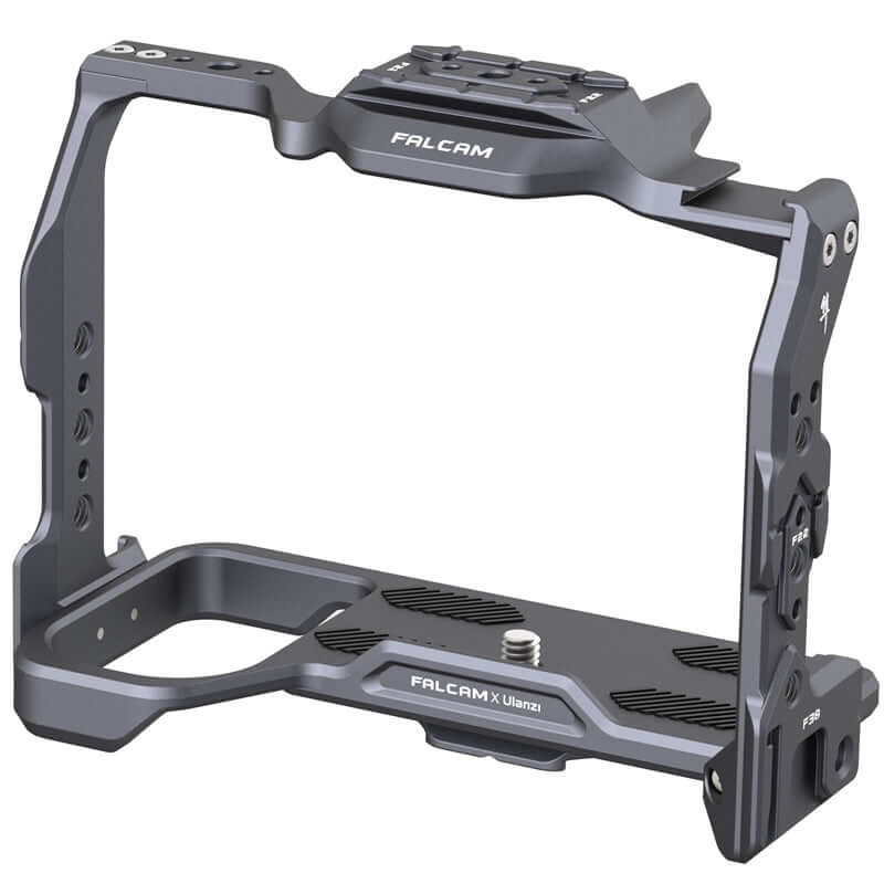 Ulanzi Falcam F22 Kameracage für Sony A7M3/A7S3/A7R4/A1 2635