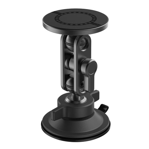 Ulanzi O-LOCK Saugnapf Magnetischer Magic Arm 3108