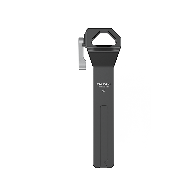 Falcam F38 Schnellspanner für DJI RS 3 Mini Gimbal Stabilizer Kit