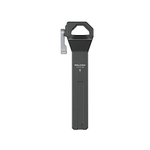 Falcam F38 Schnellspanner für DJI RS 3 Mini Gimbal Stabilizer Kit