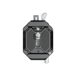 Falcam F38 Schnellspanner für DJI RS 3 Mini Gimbal Stabilizer Kit