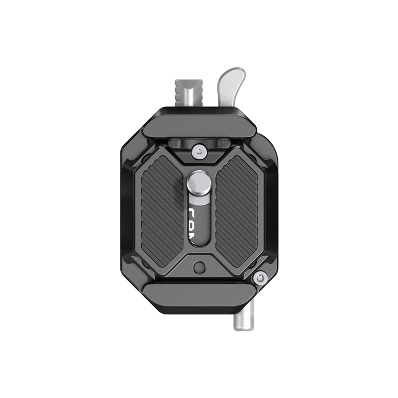 Falcam F38 Schnellspanner für DJI RS 3 Mini Gimbal Stabilizer Kit