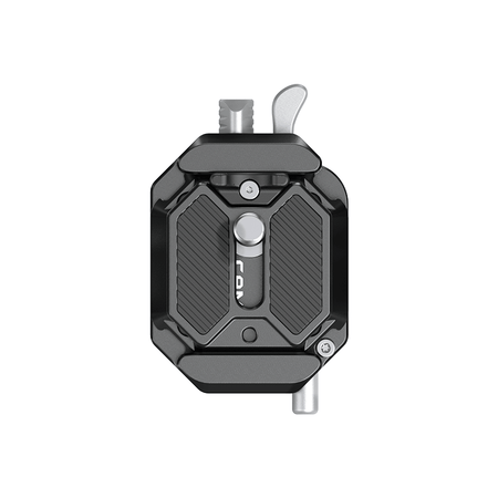 Falcam F38 Schnellspanner für DJI RS 3 Mini Gimbal Stabilizer Kit