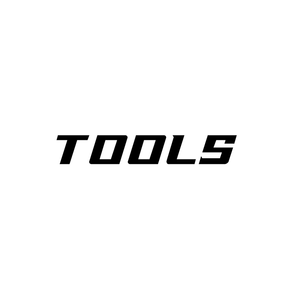 Outils