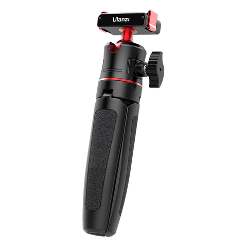 Ulanzi MT-50 DJI Action 2 Magnetisches Schnellwechsel-Stativ 2829
