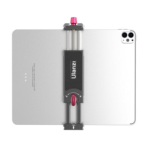 Ulanzi U-PAD Ⅲ Metall iPad-Stativhalterung 2597