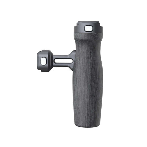 F22 Schnellspanner Seiten Griff 2565