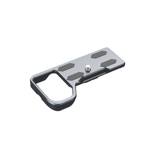Falcam F22 & F38 & F50 Quick Release Camera Cage V2 für Sony A1/A7 III/A7S III/A7R IV 2635A