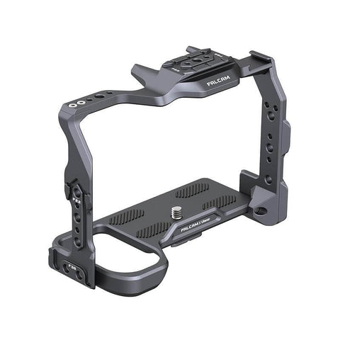 Ulanzi Falcam F22 Kameracage für Sony A7M3/A7S3/A7R4/A1 2635