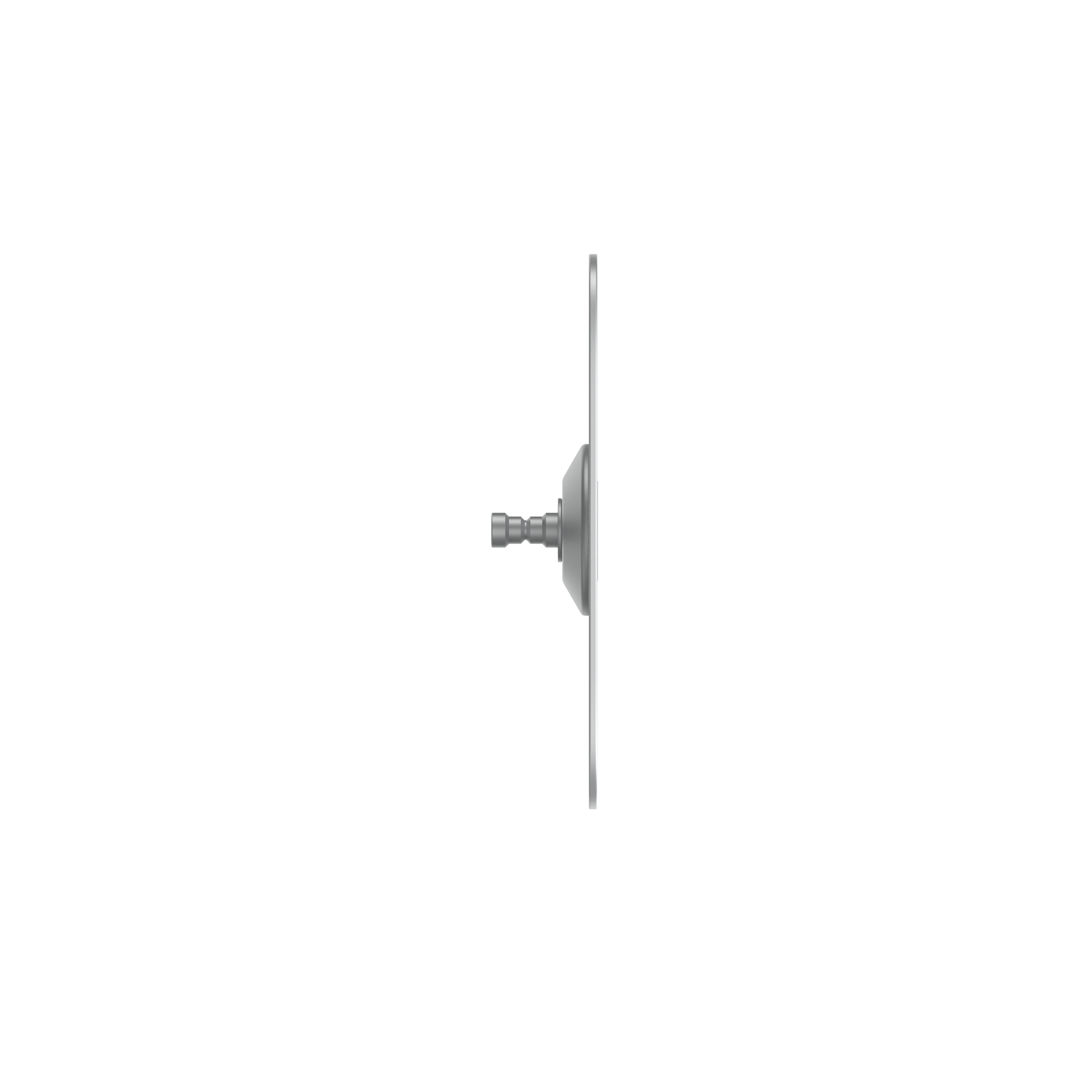 GearTree - Tischplatte 2760