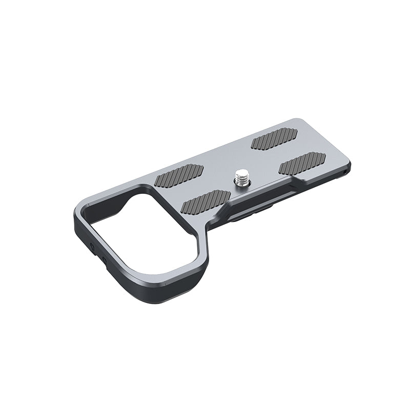 Falcam F22 & F38 & F50 Quick Release Cage Für Sony A7 IV 2824A