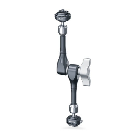 Falcam F22 Quick Release Magic Arm Kit (11")