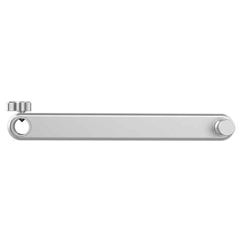 Basic extension handle 2747