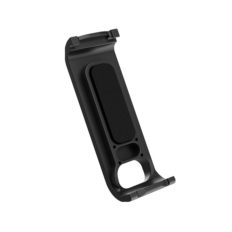 Ulanzi G9-3 Kunststoff Batteriefachdeckel für GoPro 9/10/11 2311