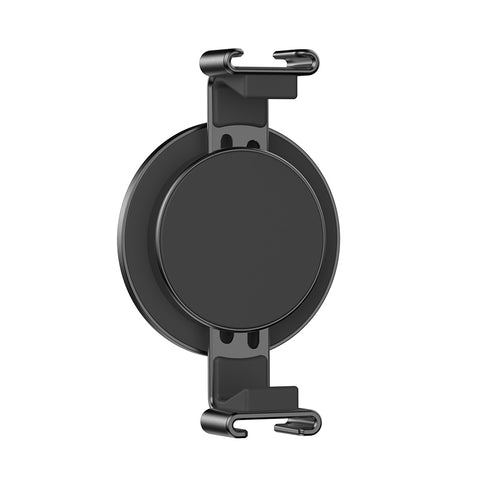 Ulanzi O-LOCK Magnetische abnehmbare Telefonklammer 3110