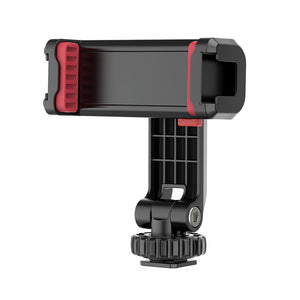 Ulanzi ST-06S Multifunctional SHOE telephone holder 2575