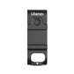 Ulanzi G9-6 Battery Cover for GoPro 9/10/11/12 2323