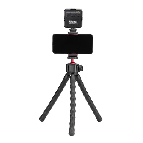 Ulanzi Smartphone Filmmaking Kit 2985