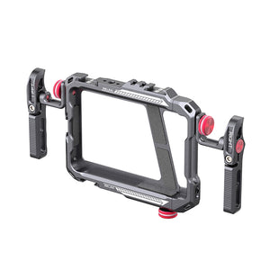 Ulanzi Metal Rig per Smartphone 2792