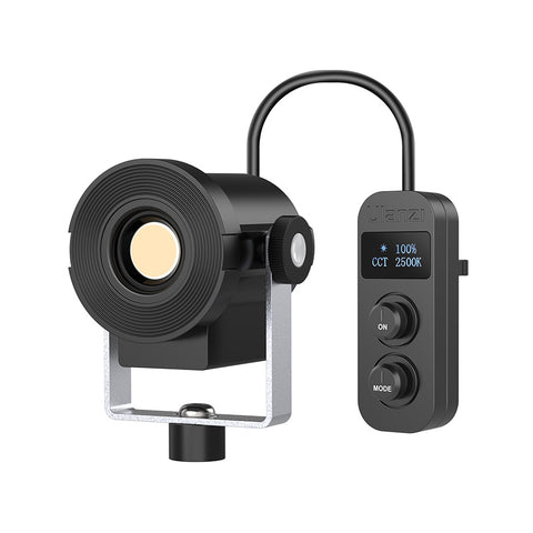 Ulanzi LT24 Mini-Mikrofotografie-Leuchte Set 3196