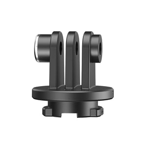 Ulanzi Go Quick II Fast Tensioner Basic Set 3010