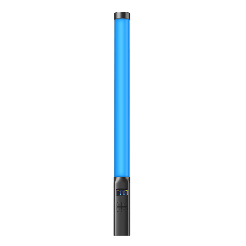 Ulanzi VL119 RGB Handheld Light Wand 2907