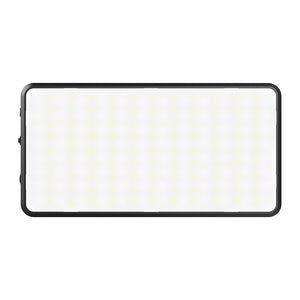 Lampe vidéo LED bicolore Ulanzi VL200 2481