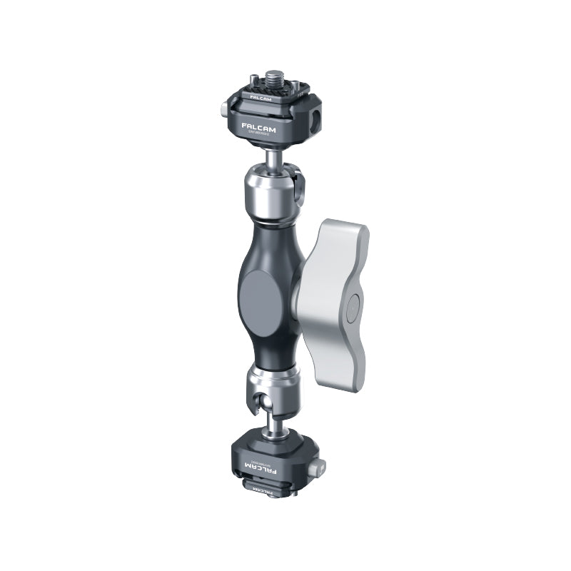 Falcam F22 Quick Release Magic Arm Kit (3") 3091
