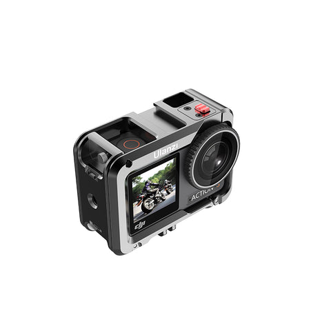 Ulanzi Cage für DJI Osmo Action 3